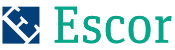 Escor