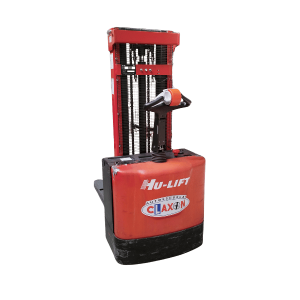 apilador electrico